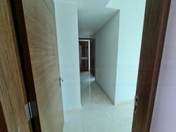 8 Saint Thomas (D9), Condominium #455914481